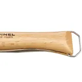 Нож складной Opinel No.10 со штопором и открывалкой — фото 8