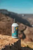 Messingschlager Очиститель велосипедной рамы Motul Frame Clean — фото 2