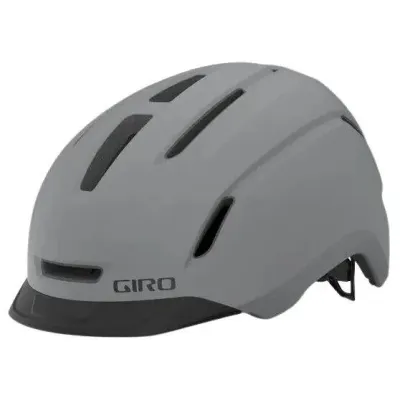 Шлем велосипедный Giro Caden II Led