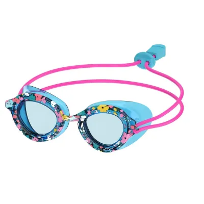 Очки для плавания детские Speedo Kids Sunny G Seasider One Size