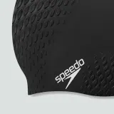 Шапочка для плавания унисекс Speedo Bubble Active — фото 3