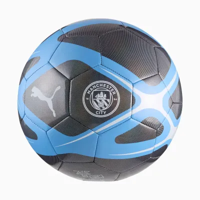 Мяч футбольный Puma MCFC Manchester City