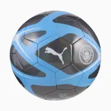 Мяч футбольный Puma MCFC Manchester City — фото 2