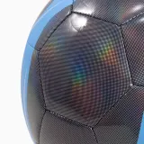 Мяч футбольный Puma MCFC Manchester City — фото 3