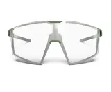 Очки велосипедные Julbo Edge, хаки/чёрный, Spectron категория 3 — фото 5