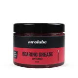 Смазка для подшипников Airolube Bearing Grease, 500 мл — фото 1