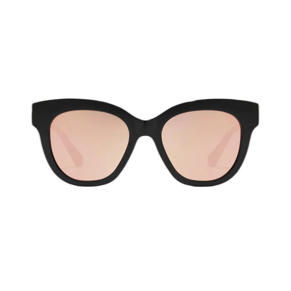 Очки солнцезащитные женские Hawkers Audrey