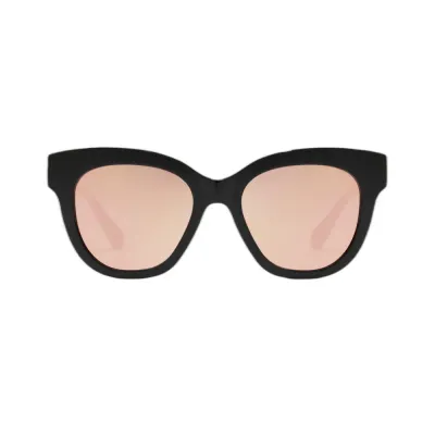 Очки солнцезащитные женские Hawkers Audrey