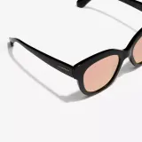 Очки солнцезащитные женские Hawkers Audrey — фото 5