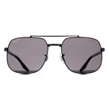 Солнцезащитные очки Ray-Ban RB3699 Polarized Plus — фото 1