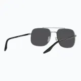 Солнцезащитные очки Ray-Ban RB3699 Polarized Plus — фото 6