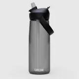 Бутылка для воды CamelBak Thrive Flip Straw из тритана, 740 мл — фото 1