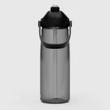 Бутылка для воды CamelBak Thrive Flip Straw из тритана, 740 мл — фото 2