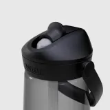 Бутылка для воды CamelBak Thrive Flip Straw из тритана, 740 мл — фото 4
