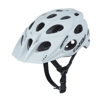 Шлем велосипедный MTB Catlike Leaf унисекс