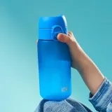 Детская бутылка для воды ION8 350 мл — фото 2