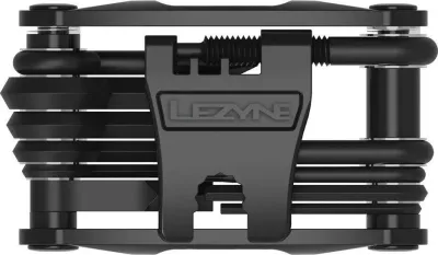Мультитул Lezyne RAP II-18
