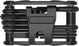 Мультитул Lezyne RAP II-18 — фото 1