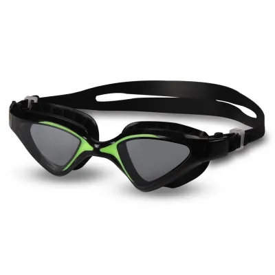 Indigo Sports Очки для плавания неоновые INDIGO