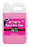 Концентрированный очиститель для велосипеда Finish Line Super Bike Wash — фото 1