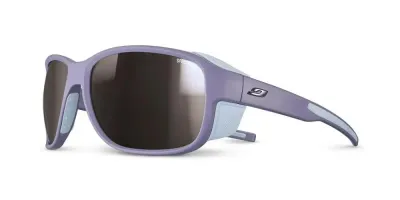 Горные очки Julbo Monterosa 2 Spectron 4
