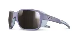 Горные очки Julbo Monterosa 2 Spectron 4 — фото 1