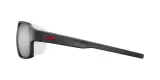 Горные очки Julbo Monterosa 2 Spectron 4 — фото 4