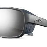 Горные очки Julbo Monterosa 2 Spectron 4 — фото 5