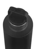 Бутылка для воды туристическая Esbit Sculptor Insulated Bottle 1 л — фото 2