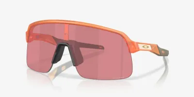 Солнцезащитные очки Oakley Sutro Lite S OO9496-10