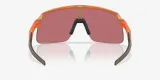 Солнцезащитные очки Oakley Sutro Lite S OO9496-10 — фото 4