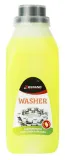 Expand Очиститель цепи Washer, 250 мл — фото 1