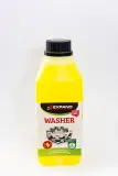 Expand Очиститель цепи Washer, 250 мл — фото 2