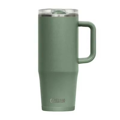 Термокружка Camelbak Thrive Mug Insulated SST 950 мл, 950 мл