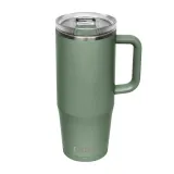 Термокружка Camelbak Thrive Mug Insulated SST 950 мл, 950 мл — фото 2