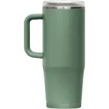 Термокружка Camelbak Thrive Mug Insulated SST 950 мл, 950 мл — фото 3