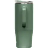 Термокружка Camelbak Thrive Mug Insulated SST 950 мл, 950 мл — фото 4