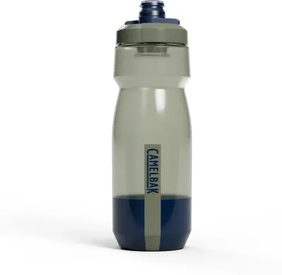 Фляга велосипедная CamelBak Podium 710 мл, 710 mL, Тёмно-синий