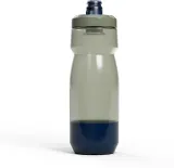 Фляга велосипедная CamelBak Podium 710 мл, 710 mL, Тёмно-синий — фото 2