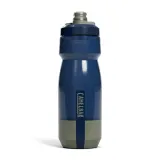 Фляга велосипедная CamelBak Podium 710 мл, 710 mL, Тёмно-синий — фото 5