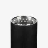 Термобутылка для кофе Klean Kanteen TKWide 12oz с крышкой Cafe Cap — фото 6