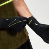 Перчатки для плавания Speedo OW Swim Glove AU — фото 3