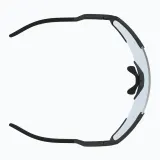 Солнцезащитные очки Scott Shield Compact — фото 4