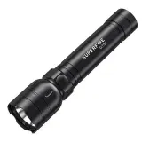 Фонарь Superfire GTS6, 360 лм, USB-C — фото 1