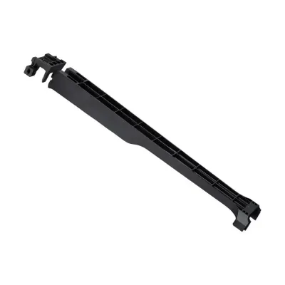 Инструмент Shimano TL-BME05 для монтажа крепления аккумулятора