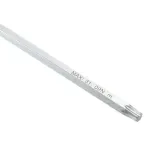 Ключ Torx IceToolz Twinhead T30, артикул 7T30 — фото 3