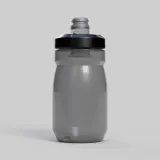Фляга велосипедная CamelBak Podium 450 мл, 450 ml, Прозрачный — фото 1