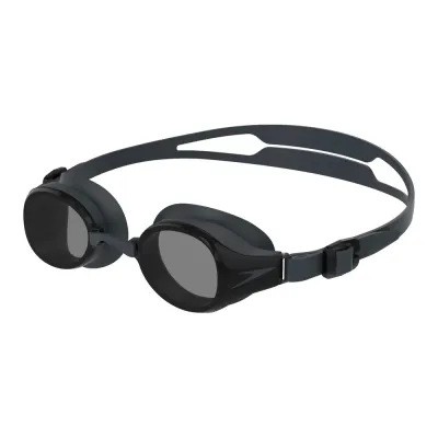 Очки для плавания с диоптриями Speedo Hydropure