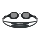 Очки для плавания с диоптриями Speedo Hydropure — фото 2