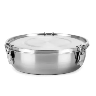 Миска туристическая Tatonka Food Bowl 500 мл